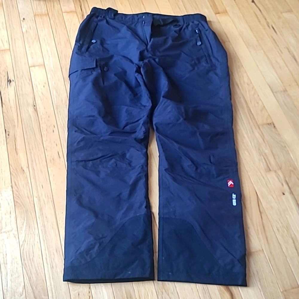 Alpine Design GORE-TEX ski pants XL